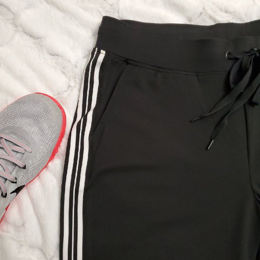 Athletic Works Women's Athleisure Track
